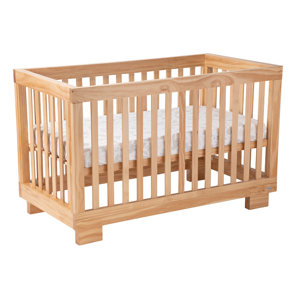 Cocoon Aston 4 in 1 Limited Edition SAFARI - Australian Mattress Included