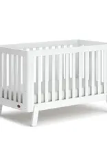 Boori Boori Turin Cot Bed