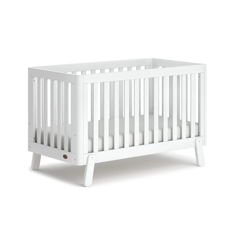 Boori Boori Turin Cot Bed