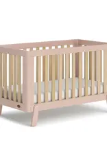 Boori Boori Turin Cot Bed