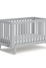 Boori Boori Turin Cot Bed