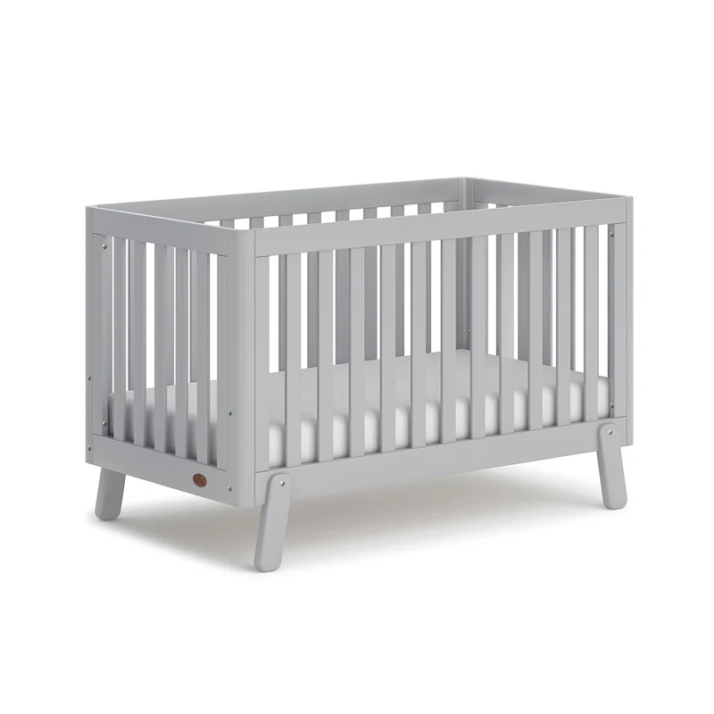 Boori Boori Turin Cot Bed