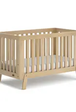 Boori Boori Turin Cot Bed