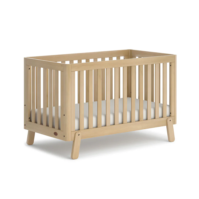 Boori Boori Turin Cot Bed