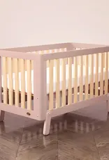 Boori Boori Turin Cot Bed