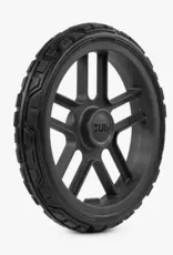 UPPABaby UPPAbaby Vista All Terrain Wheels