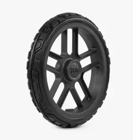 UPPABaby UPPAbaby Vista All Terrain Wheels