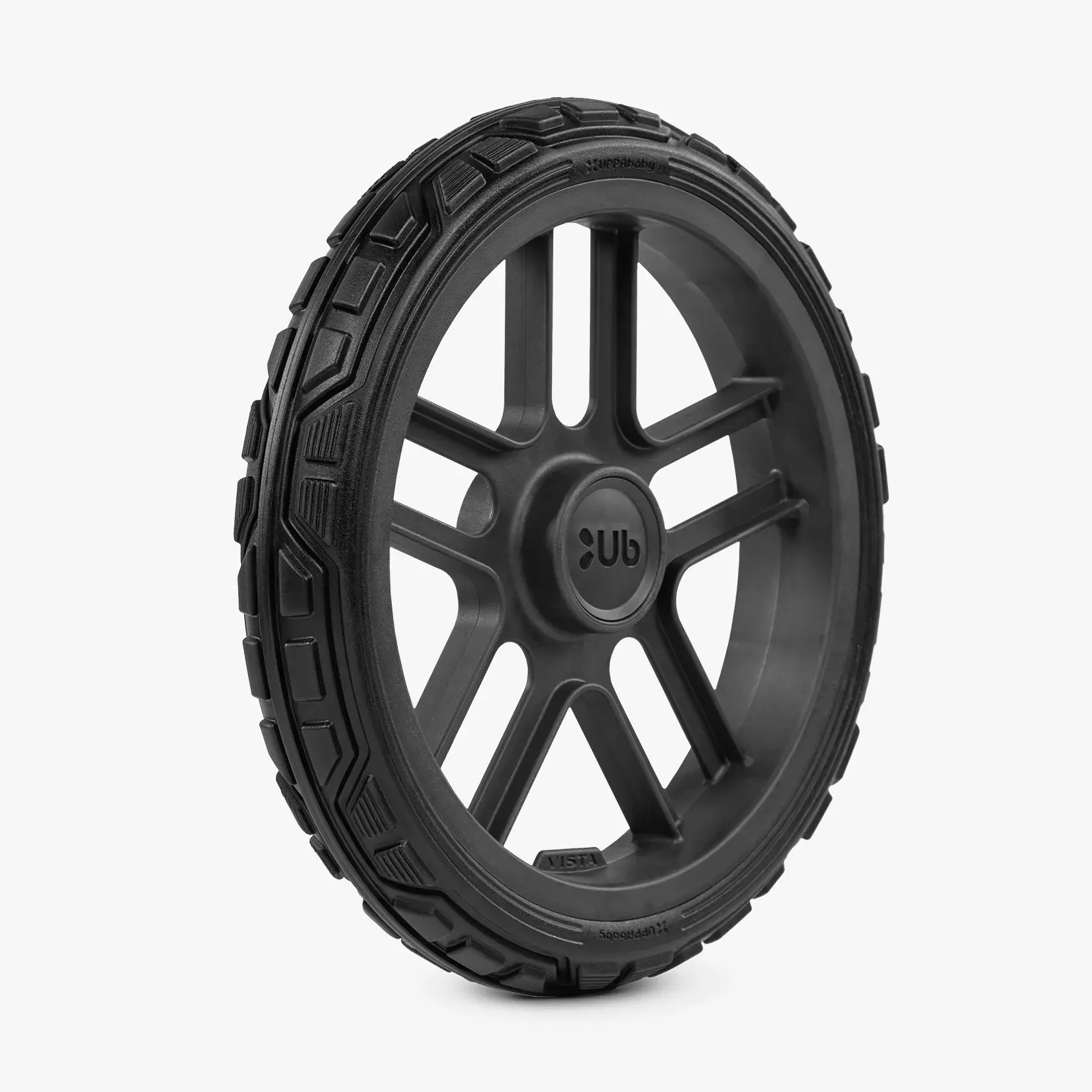 UPPABaby UPPAbaby Vista All Terrain Wheels