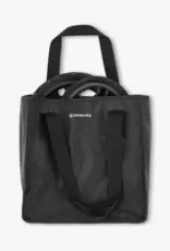 UPPABaby UPPAbaby Vista All Terrain Wheels