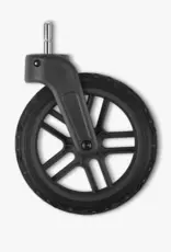 UPPABaby UPPAbaby Vista All Terrain Wheels
