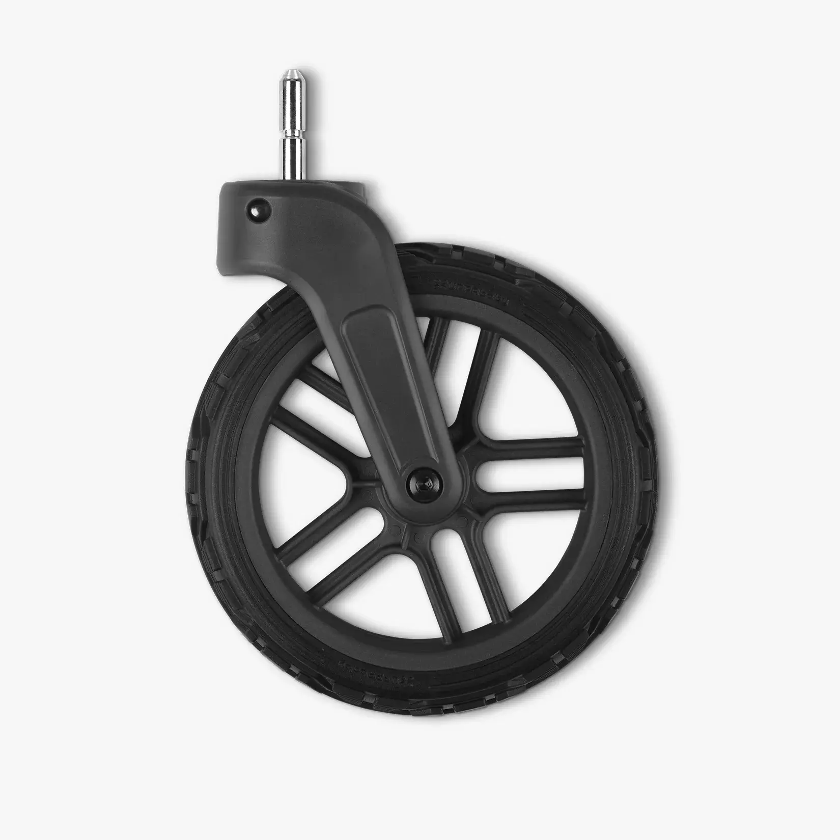 UPPABaby UPPAbaby Vista All Terrain Wheels