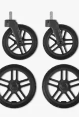 UPPABaby UPPAbaby Vista All Terrain Wheels