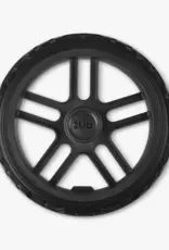 UPPABaby UPPAbaby Vista All Terrain Wheels