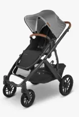 UPPABaby UPPAbaby Vista All Terrain Wheels