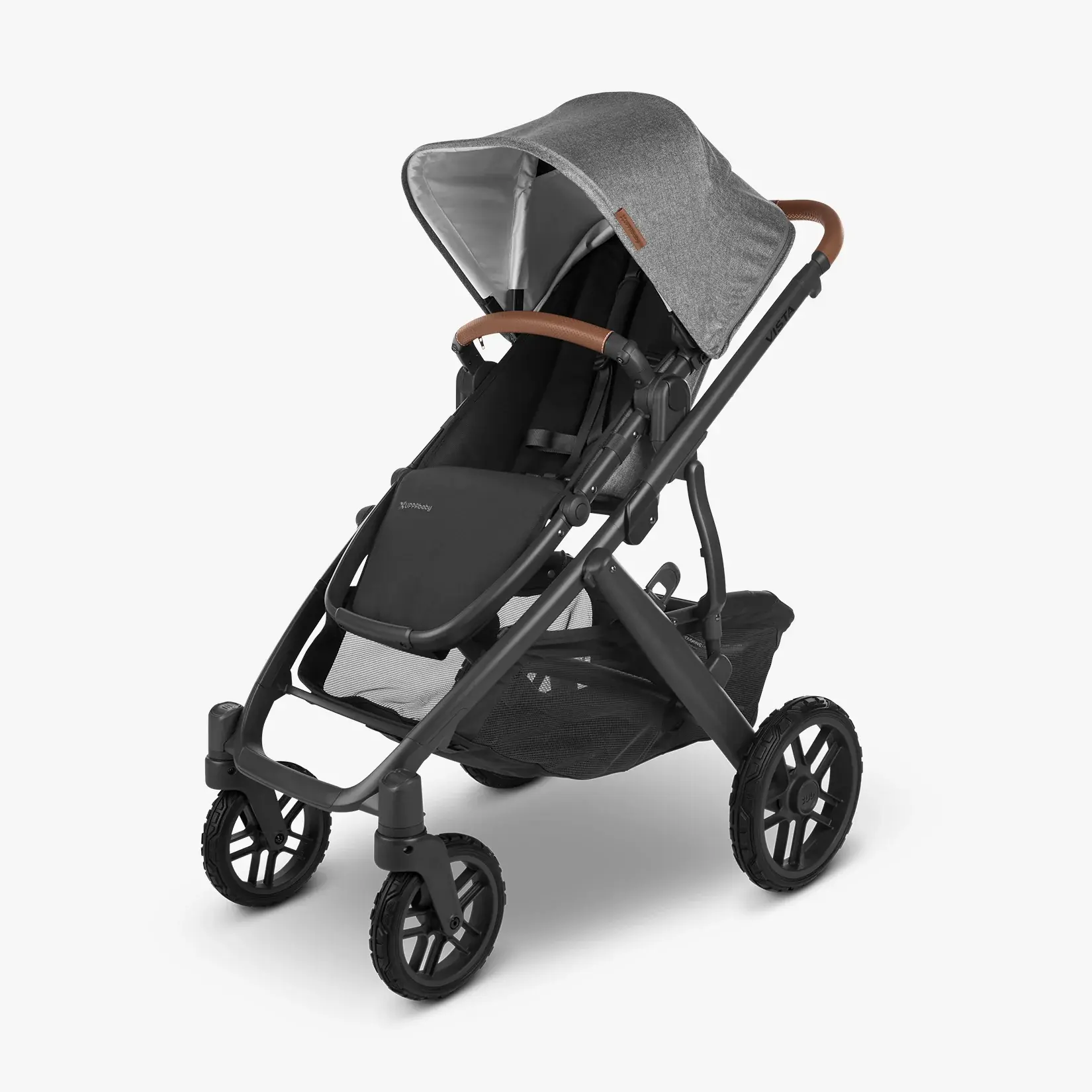 UPPABaby UPPAbaby Vista All Terrain Wheels