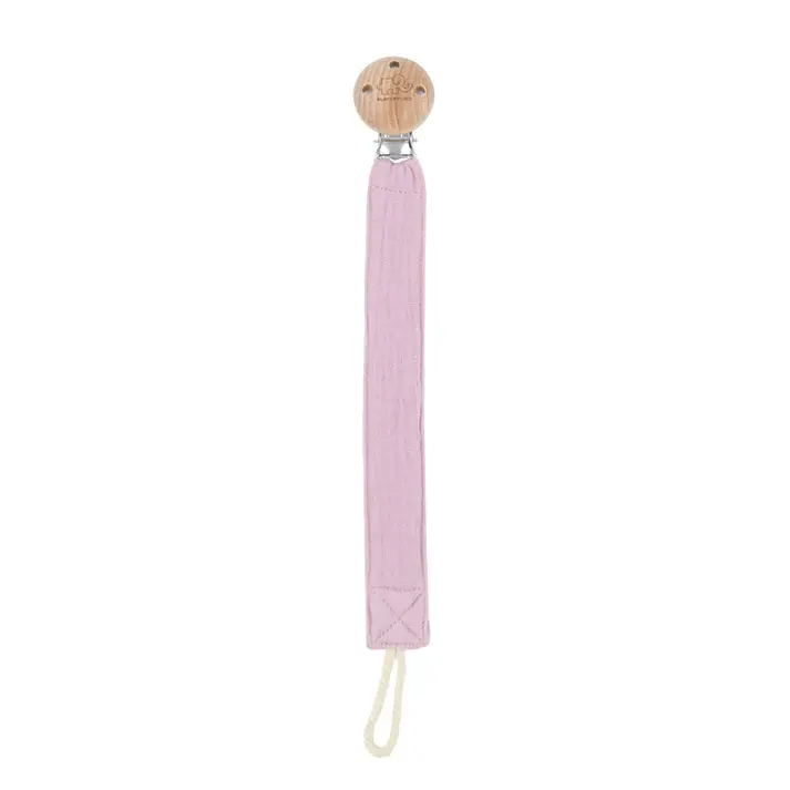 Playground Playground Dummy Chain