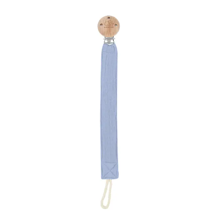 Playground Playground Dummy Chain