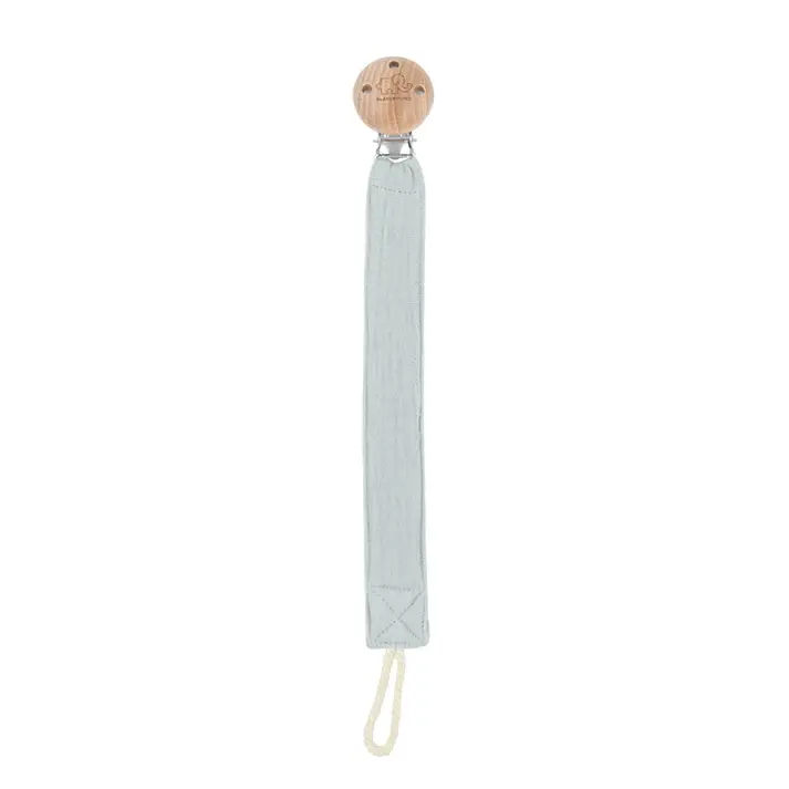 Playground Playground Dummy Chain
