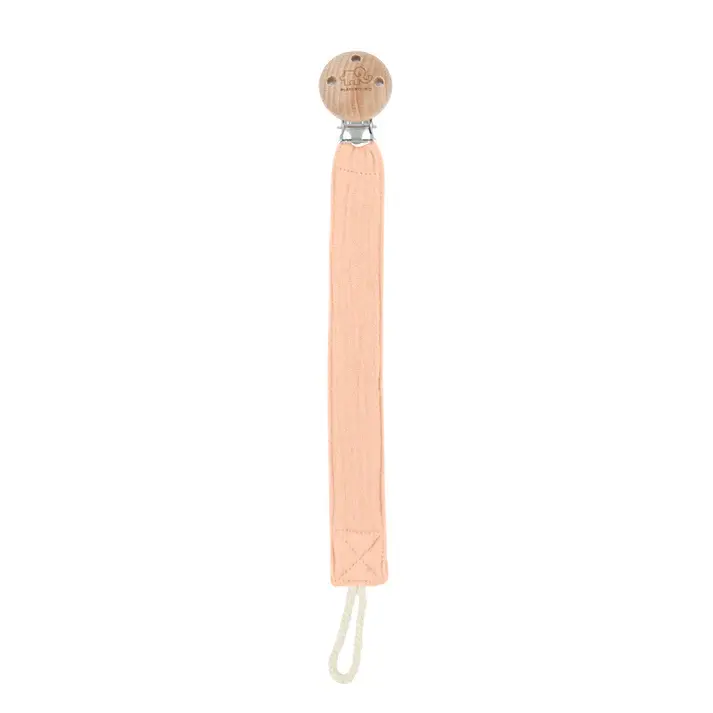 Playground Playground Dummy Chain