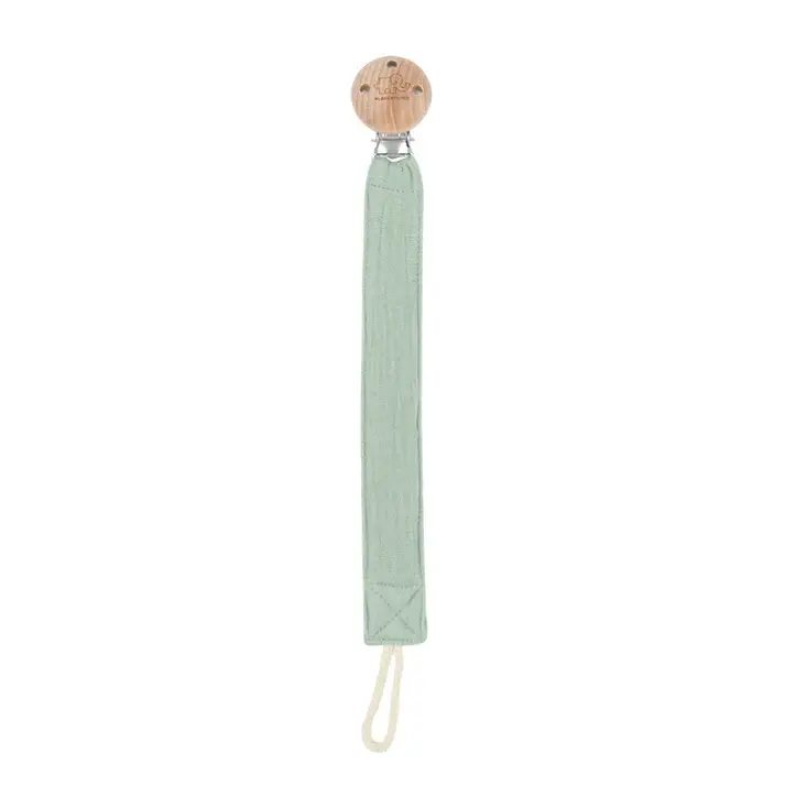 Playground Playground Dummy Chain