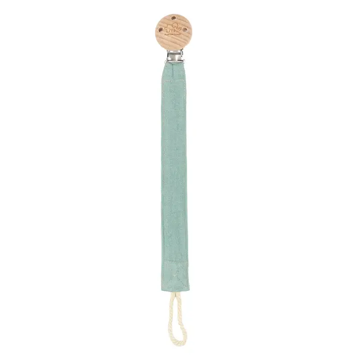 Playground Playground Dummy Chain