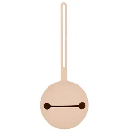 Playground Playground Pacifier Case