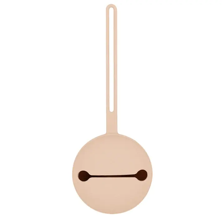Playground Playground Pacifier Case