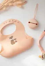 Playground Playground Pacifier Case