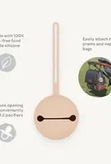 Playground Playground Pacifier Case