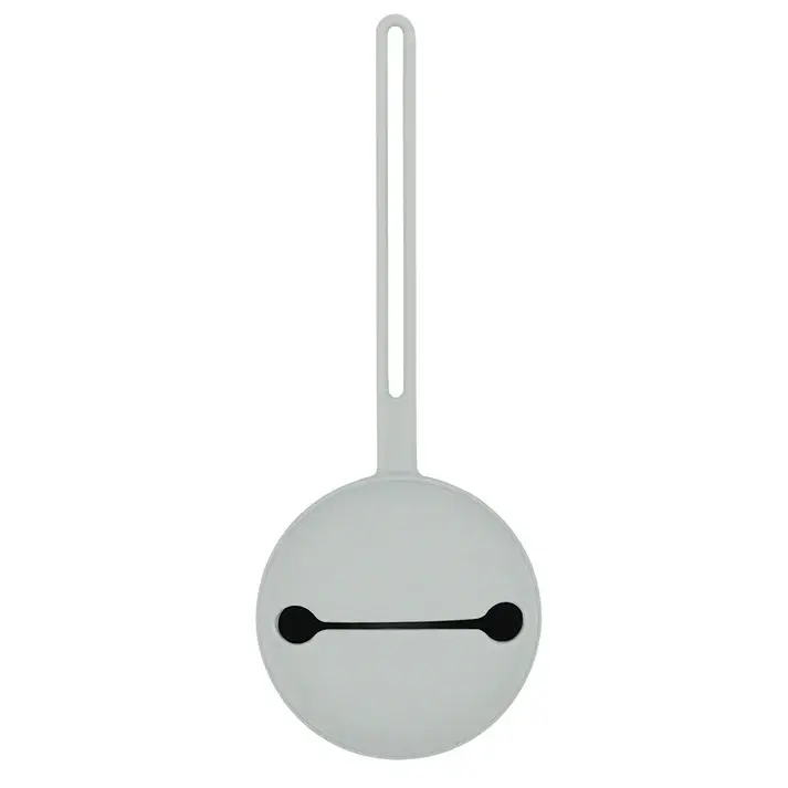 Playground Playground Pacifier Case