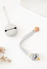 Playground Playground Pacifier Case