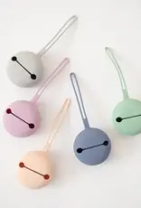 Playground Playground Pacifier Case