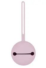 Playground Playground Pacifier Case