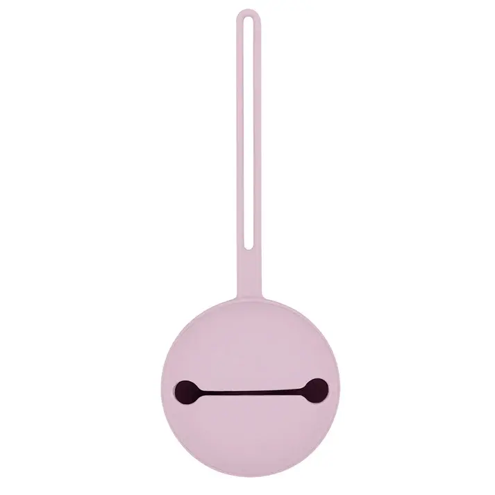 Playground Playground Pacifier Case
