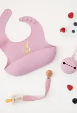 Playground Playground Pacifier Case