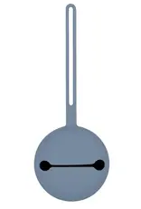 Playground Playground Pacifier Case