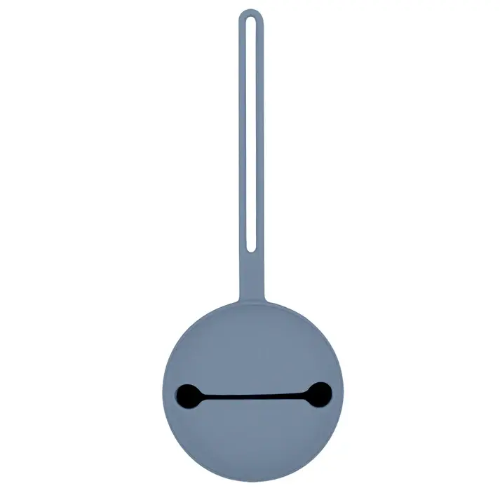 Playground Playground Pacifier Case