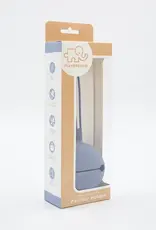 Playground Playground Pacifier Case