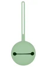 Playground Playground Pacifier Case