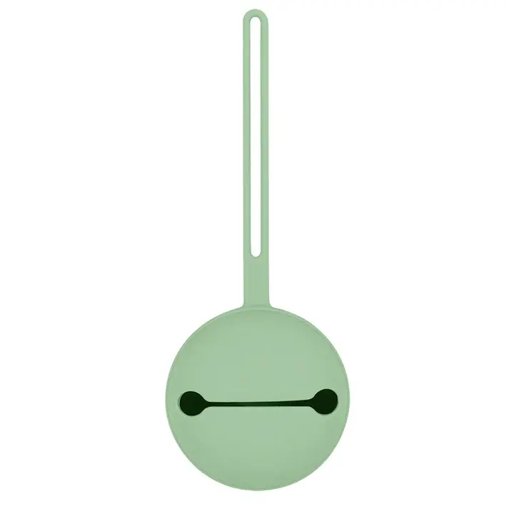 Playground Playground Pacifier Case