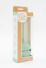 Playground Playground Pacifier Case