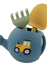 Playground Playground My First Garden Set