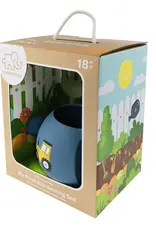 Playground Playground My First Garden Set