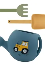 Playground Playground My First Garden Set