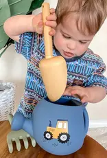 Playground Playground My First Garden Set