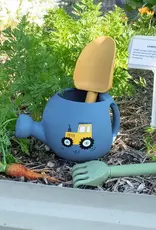 Playground Playground My First Garden Set