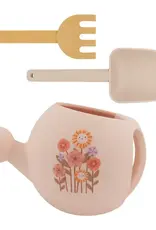 Playground Playground My First Garden Set