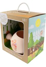 Playground Playground My First Garden Set