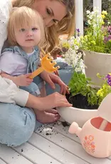 Playground Playground My First Garden Set