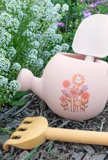 Playground Playground My First Garden Set